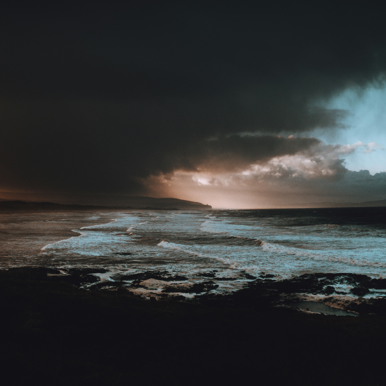 Anger, Mindfulness, and Ikigai