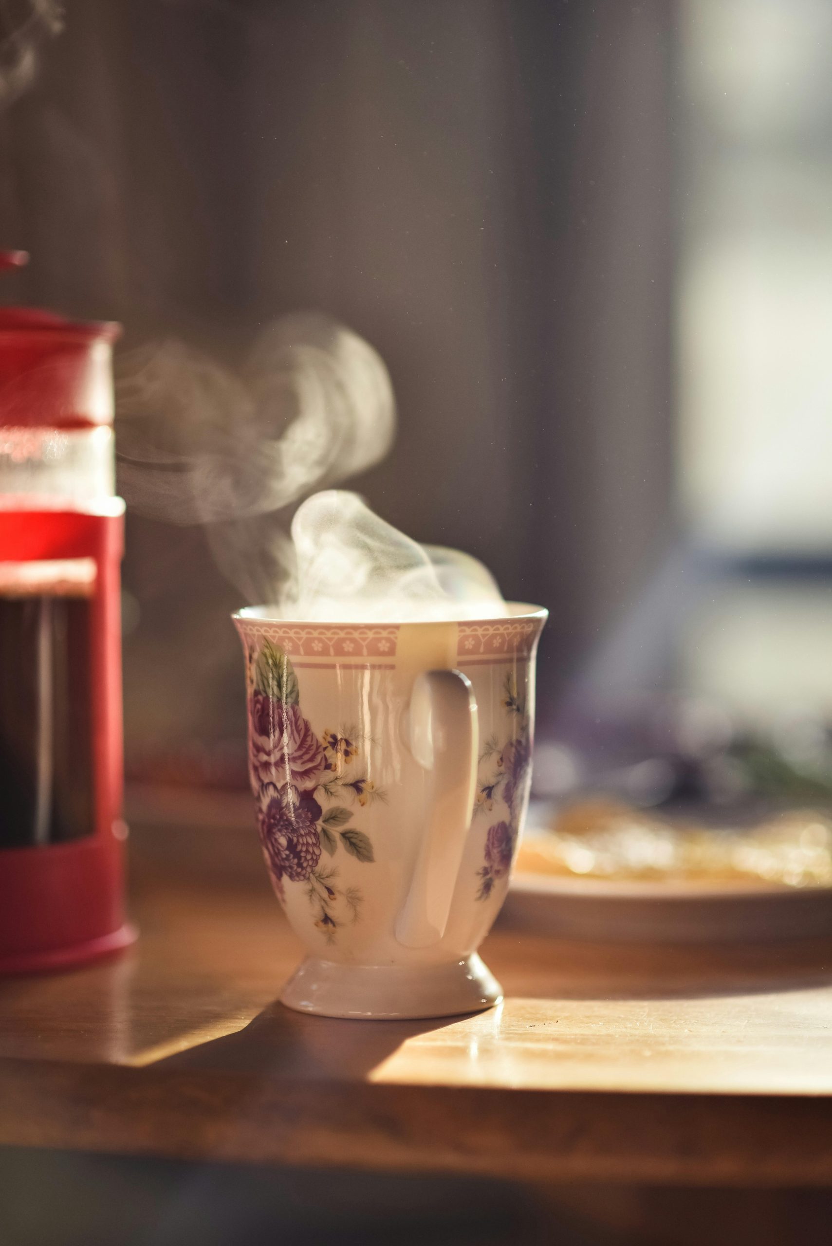 Simple Mindfulness for Seniors is a Great Life Tool